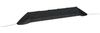 vidaXL Netztunnel Schwarz 300x50x48,5 cm Stahl und Polyethylen 4009280 Bild 2