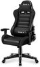 HUZARO Gaming-Stuhl f¸r Kinder RANGER 6.0 Schwarz Bild 5