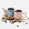 Espressotasse Espressobecher Mokkatasse Sheepworld GRUSS & CO Papa 73934 Bild 3