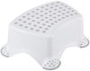 Keeeper Step Stool Stars Anti-Slip-Function Bild 1