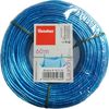 Wäscheleine 60 m Polypropylen mit Leinen-Spanner Bild 2