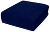 Best for You Spannbettlaken Frotte 60x120 70x140 70-90x160 80-90x180 80-180x200 200x220, Frotte, Gummizug: Rundum Bild 4