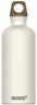 SIGG MyPlanet Forward 600 ml Tägliche Nutzung Weiß Aluminium Monochromatisch Schweiz Bild 1