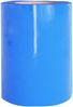 vidaXL Türvorhang Blau 300x2,6 mm 25 m PVC 153874 Bild 5