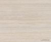 Esstisch Edge 200x100 Keramik Laminam® Travertino Bianco Creme-Weiß Metall Schräg Weiß Bild 3