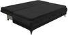 ED Exciting Design 2 Sitzer Merida mit Schlaffunktion Bild 2