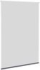 vidaXL Verdunkelungsrollo Marineblau 155x230 cm Stoffbreite 151,6 cm 4011607 Bild 4
