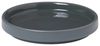 Blomus Pilar Teller, Speiseteller, Essteller, Geschirr, Keramik, Agave Green, 10 cm, 63989 Bild 5
