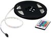 LED Stripe RGB GRUNDIG Bild 4