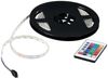 LED Stripe RGB GRUNDIG Bild 5