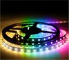 LED Stripe RGB GRUNDIG Bild 2