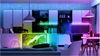 LED Stripe RGB GRUNDIG Bild 3
