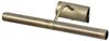 Rabalux Picture light Bilderleuchte 2x E14 bronze 362mm Bild 3