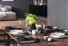 Villeroy & Boch Manufacture Ice Teller-Set 6-teilig Bild 4