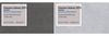 Ecksofa Diana (Uttario Velvet 2971 + Uttario Velvet 2973, Seite: Rechts) Bild 4