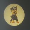 Stecker-Nachtlicht Paw Patrol, 3 fach Bild 2