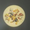 Stecker-Nachtlicht Paw Patrol, 3 fach Bild 4