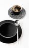 Seltmann Weiden Life Fashion Kaffeetasse 240 ml 6er Set Glamorous Black Bild 2