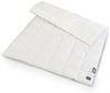 Stendebach Microfaser Steppdecke - S-Loft Bettdecke leicht - 155x220 cm Bild 2