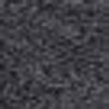 Vossen Badetuch Belief, Walkfrottier (1-St) Bild 2