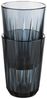 Buddy's Becher Buddy´s Bar, Kunststoff, 6er Set, Tritan Kunststoff, Kristallglas-Optik, wiederverwendbar Bild 4