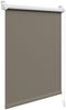 _ProductVariantImage_1bilg_102