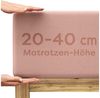 _ProductVariantImage_1bilg_102