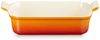 _ProductVariantImage_1bilg_102