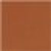 Estella Jersey Stretch Spannbetttuch Bettlaken 140 x 200 cm - 160 x 220 cm 6600 370 terracotta Bild 3