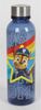 Paw Patrol Trinkflasche mit Edelstahldeckel 500ml für Kinder Getränkeflasche Wasserflasche Kinderflasche Kunststoffflasche Flasche Bild 4