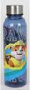 Paw Patrol Trinkflasche mit Edelstahldeckel 500ml für Kinder Getränkeflasche Wasserflasche Kinderflasche Kunststoffflasche Flasche Bild 3