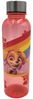 Paw Patrol Trinkflasche mit Edelstahldeckel 500ml für Kinder Getränkeflasche Wasserflasche Kinderflasche Kunststoffflasche Flasche Bild 2