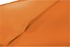 Schneider Sonnenschirm Jumbo orange Ø 300 cm Bild 3
