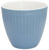 Greengate Latte Cup Alice Sky Blue STWLATAALI2706 Bild 4