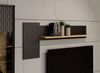 Wandregal KOHILA Bild 5