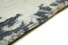 Vintage Teppich »Comet« 180 x 120 cm - aqua Bild 3