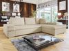 Ecksofa Bangkok Mini Premium (Farbe: Baloo 2074) Bild 3