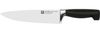 ZWILLING Messerblock 7tlg. VIER STERNE 35145-000-0 Bild 2
