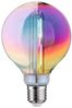 Paulmann 287. 73 LED G95 Fantastic Colors Inner Tube E27 2. 700K dimmbar Bild 3
