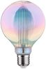 Paulmann 287. 73 LED G95 Fantastic Colors Inner Tube E27 2. 700K dimmbar Bild 2