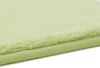 Gözze Badematte Rio Premium, Höhe 18 mm, rutschhemmend beschichtet, fußbodenheizungsgeeignet, schnell trocknend, Polyester, rechteckig, Badteppich, Uni Farben, waschbar, rechteckig & rund erhältlich Bild 3