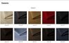 Modernes Kinderbett Betten Textil Holzbett Bett Schlafsofa Kinderzimmer Neu Bild 5