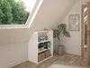 _ProductVariantImage_1bilg_102