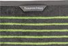 Traumschloss Duschtuch Stripes, Frottier (1-St), 100% Baumwolle, absolut hautsympathisch Bild 3