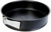 Dr. Oetker Back-Freude Classic Springform 24 cm Bild 3