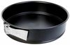Dr. Oetker Back-Freude Classic Springform 24 cm Bild 2