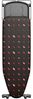 LAURASTAR Bügelbrett Plusboard Lips, Bügelfläche 125x42 cm, Mechanismus zum sicheren Verschließen Bild 2