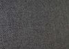 2er Kinosessel HWC-L94, Relaxsessel Fernsehsessel Sofa, Armlehne Liegefunktion Nosagfederung Stoff/Textil ~ dunkelgrau Bild 4
