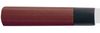 Kai Seki Magoroku Redwood 2019 Kochmesser, Red Wood Koch Messer, Küchenmesser, Küchenhelfer, Küchenutensilien, Holz / Kunststoff / Stahl, Braun / Schwarz / Silberfarben, Klinge 15 cm, Griff 13. 4 cm, MGR-150C Bild 2