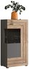 _ProductVariantImage_1bilg_102